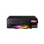 Epson EcoTank ET-8550 Daudzfunkciju Printeris A3 5760 x 1440 DPI 32 ppm Wi-Fi