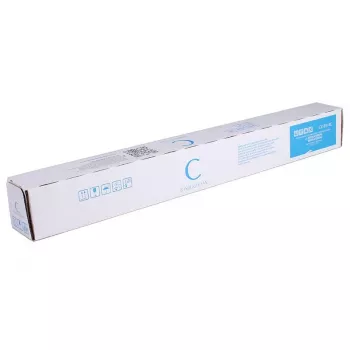 Tonera Utax 1T02NDCUT0 CK-8514C Ciāna 2000 lapas