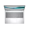 Piezīmjdators HP Elite 660 G11 16 collu u7-155u 16GB 512SSD LTE 1J W11P