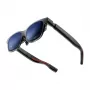 Viture XR Luma Pro brilles, izmērs L