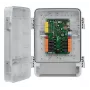 Elektriskais relejs Axis 0831-001