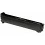 OKI 46507413 oriģinālā bungas vienība (dzeltena) printerim OKI C712