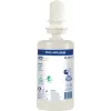 Putu ziepes Tork 520501 1000 ml