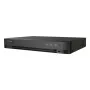 5-in-1 ierakstītājs HIKVISION iDS-7208HQHI-M1/XT(STD)/4A+8/4ALM