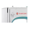 SINGER M3305 Daļēji automātiska šujmašīna, elektriskā (230223102)