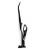 Stick putekļsūcējs Nilfisk Easy 36Vmax White