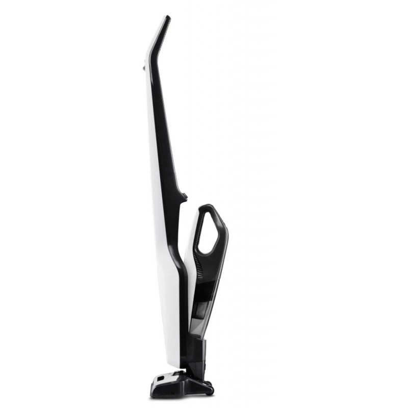Stick putekļsūcējs Nilfisk Easy 36Vmax White