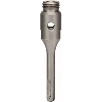 Adapteris Bosch 2608598123 dimanta serdeņurbjiem