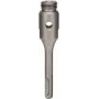 Adapteris Bosch 2608598123 dimanta serdeņurbjiem