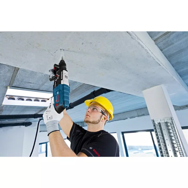 Perforators Bosch GBH 2-28 Professional
