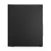 Dators Lenovo ThinkCentre M90s G6 Ultra 5 (Intel Core Ultra 5 245, 14 kodoli, 16GB DDR5, 512GB PCIe 4.0 NVMe, Win11 Pro) SFF