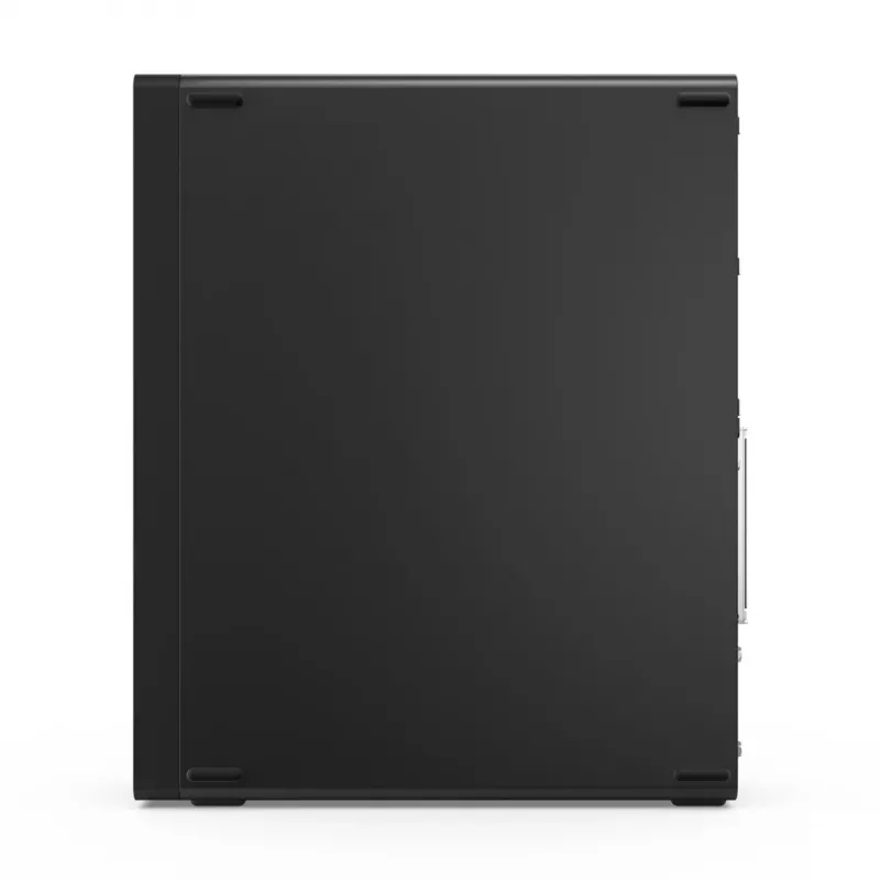 Dators Lenovo ThinkCentre M90s G6 Ultra 5 (Intel Core Ultra 5 245, 14 kodoli, 16GB DDR5, 512GB PCIe 4.0 NVMe, Win11 Pro) SFF