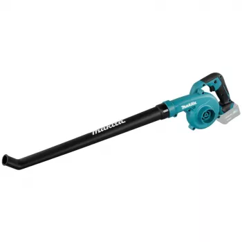 Bezvadu pūtējs Makita UB101DZ 12V max