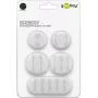 Wentronic 70681 Savienojamības piederums Balts