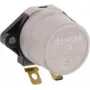 Slīpuma sensors Omron D7E-3 — modulis slīpuma noteikšanai D7E-3