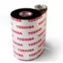 Printera lente Toshiba TEC SW1 110mm x 450m