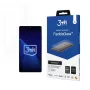 FlexibleGlass ekrāna aizsargs Samsung S25 Ultra SM-938U