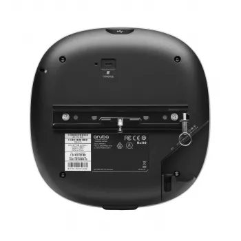Piekļuves punkts HPE Aruba AP-514 Divjoslu Wi-Fi 6
