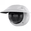 Novērošanas kamera Axis Q3546-LVE 51 mm 02972-001 AXIS