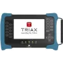 Triax 304579 Displejs