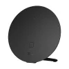 Telekom Speed Home WLAN (2nd gen), melns