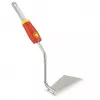 Wolf Garten kaplis 13 cm SH-M