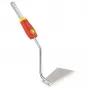 Wolf Garten kaplis 13 cm SH-M