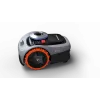 Robots zāles pļāvējs Segway SGW001 Akumulators 500 m² Pļaušanas platums 18 cm