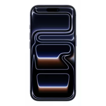 Viedtālrunis Apple iPhone 17 Pro 6.3 collu 256 GB Zils — A19 Pro, 6 kodolu CPU, 5G, IP68
