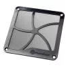SilverStone FF-122B Filtru komplekts 120mm (SST-FF122B)