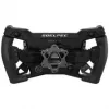 SOELPEC Terra LX Stūre - Bazalts (SLPC-TERRALX-BA)