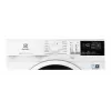 Veļas mazgājamā mašīna Electrolux EW6SN406WP — 6 kg, 1000 apgr./min, balta