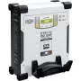 Akumulatoru lādētājs GYS FLASH 102.12 HF 12V 100A, augstfrekvences