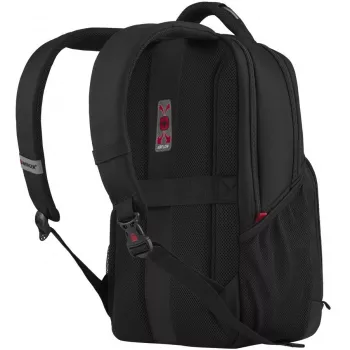 Mugursoma Wenger SwissGear PlayerMode 39.6 cm (15.6 collu)