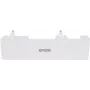 Kabeļu pārsegs Epson ELPCC07W balts – piederums Epson projektoriem, modelis V12H003AP0