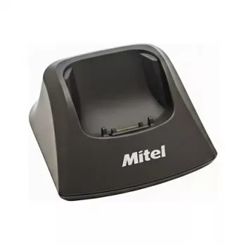 Mitel 5613/5614/24/03/04/34 Lādētājs (EU)