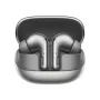 Austiņas Xiaomi Buds 5 Pro