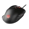Tracer GameZone Odin RGB vadu pele spēlētājiem, 12000 DPI, 8 pogas