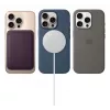 Viedtālrunis Apple iPhone 16 Pro Max 6.9 collu 256GB Titāns