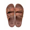Scholl Air Bag - unisex flip-flops, 40. izmērs