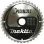 Makita B-33819