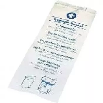 Papstar 12376 Balts