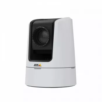 Tīkla kamera AXIS V5925 50Hz PTZ/1080p 01965-002