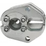 Stiepļu noņēmējs Klauke SD5006 6 mm² vadītājiem, modelis Micro EK50ML