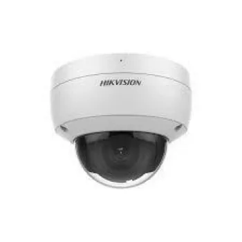 DS-2CD3156G2-ISU(2.8mm)(C) IP Kamera