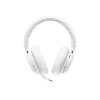 Logitech G G735 bezvadu spēļu austiņas ar RGB apgaismojumu LIGHTSPEED Bluetooth 3.5 mm