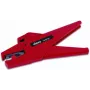 Kabeļu noņēmējs Cimco 100736 Sarkans