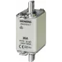 Siemens 3NA38247 – drošinātājs