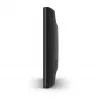 Garmin Drive 53 & Traffic - GPS navigācijas ierīce automašīnai 5 inch platā ekrāna (010-02858-11)