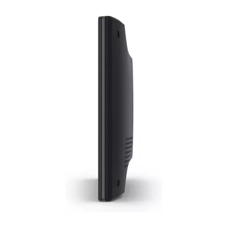 Garmin Drive 53 & Traffic - GPS navigācijas ierīce automašīnai 5 inch platā ekrāna (010-02858-11)